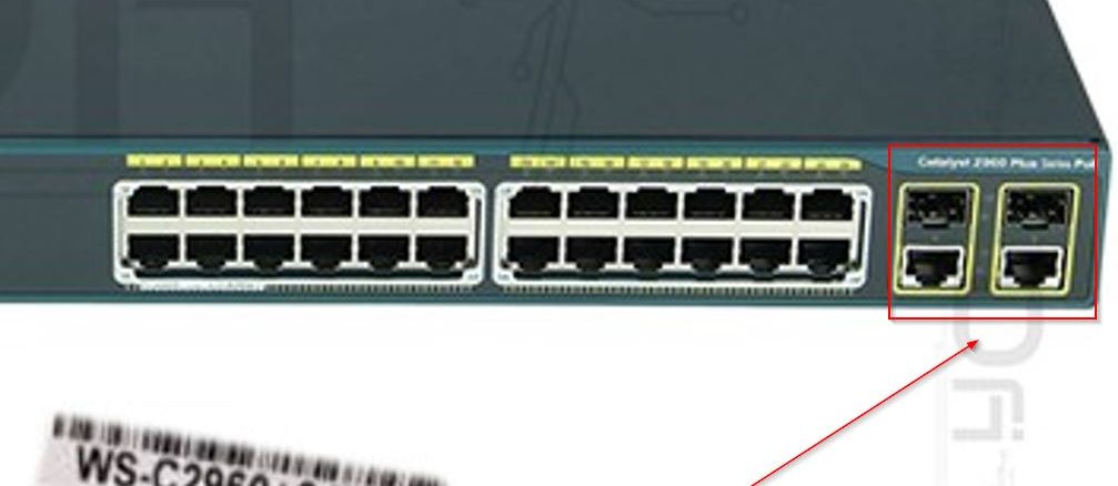 How to Enable Full Duplex on Gi0/1 & 2 of Cisco WS-C2960-24TC-L 