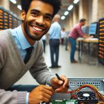 IT Support / Per Hour