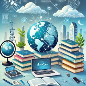 Exam Certification Materials, PDFs / Free