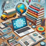 Exam Certification Materials & Images / Free