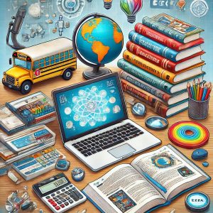 Exam Certification Materials & Images / Free